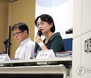 '톰소여'냐 '소여톰'이냐…외국인 의견 직접 듣고 정한다