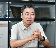 디지털서울문화예술대 2025년 바둑학과 신설…신입생 50명 증원