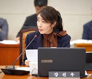 野의원 "PCL 코로나키트, 尹취임식 공급의혹"…정부 "활용한적 없어"