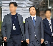 '정산 지연' 구영배 큐텐 대표·티메프 경영진 구속영장 기각(종합)