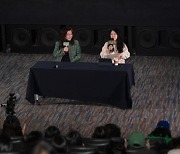 '보통의 가족' 오은영 "어른으로서 역할 고민…스토리에 깊이 빠져" 극찬