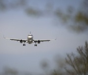 30억대 임차료 빼돌린 청주공항 입주업체 운영자, 사기 혐의로 구속