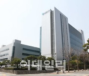 동아에스티, 스텔라라 바이오시밀러 美 FDA 품목허가 획득