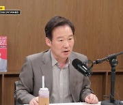 [전문] 신지호 "대통령실 '명태균 해명' 무너진 건 안 좋은 징후…용산이 위기 자초”