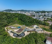 노승범 한양대 교수, '한국리모델링건축대전' 준공 부문 대상