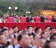 당 창건일 맞아 김정은 '담화' 발표…결속 집중[데일리 북한]