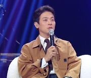 박정민, 출판사 대표 근황 공개…'레인보우' 출격