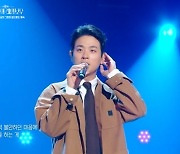 박정민 "데뷔 14년 차에 작품 46편…내년, 쉬려고 해"