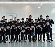 '한-일 유소년 상생 교류전' 전북 U-11, 일본 나이키 앤틀러스 컵 참가...가시마 초청