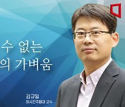 [논단]참을 수 없는 통일의 가벼움