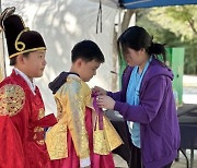 동아대 국어문화원, 부산시 국어 문화 활성화에 앞장 ‘눈길’