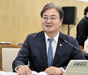 "GTX-A 이용객 예상치 절반도 안돼…다른 GTX노선 착공 지연"[2024 국감]