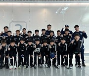 전북 U-11 유스, 일본 '나이키 앤틀러스 컵' 참가로 국제 교류