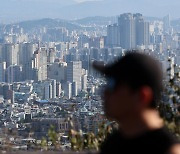 “금리 인하에도 대출문턱 높아…당분간 집값 영향 제한적”