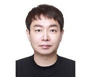 [광화문에서/정양환]AI 베이루트 불바다 영상… 전쟁마저 침범한 가짜뉴스