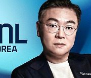 김의성, SNL코리아 6 호스트 출격…'애국노 X SNL' 파격코믹 예고