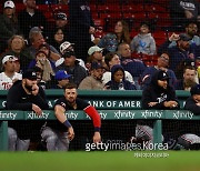 '박병호 뛰었던' MLB 미네소타, 구단 매각 나선다