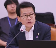 임호선 “농협, 대형 로펌에 법률 자문 비용 펑펑”