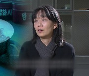 광주·전남 들썩…“기자회견 안 할 것”