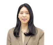 한경원 교수 "韓, 의료기기 신기술 지원 부족"