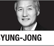 [Lee Byung-jong] Time for stronger Seoul-Tokyo ties