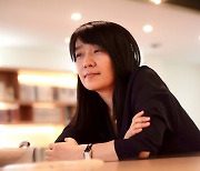 'Han Kang enters the canon of greatest literature'