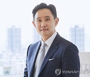 고려아연, 자사주 공개매수가 89만원으로 올려