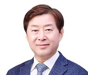 野황명선 “기본소득 제도로 AI 시대 불평등 돌파 필요”