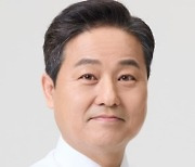 野 김영배 “금정 보궐선거, 혈세낭비” 발언 사과