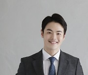 큰 돈 들인 SW ‘눈물의 폭탄세일’ ... 폐업 급증에 뜨는 ‘폐업 도우미’[신기방기 사업모델]