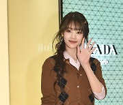 여자아이들 민니, 믿고 보는 예쁨 [포토엔HD]