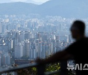 금리인하에도 집값 상승 제한적…수익형 부동산 일부 수요↑