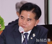 국감에 나타난 상추