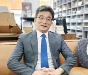 "세상의 빛과 소금이 되는 것, 부산동산교회의 사명"