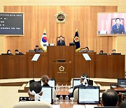 세종국제정원박람회·빛축제 예산안, 또 제동…사업 무산 수순