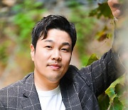 신승환 “1편 비해 묵직해진 ’베테랑2’, 걱정 있었다” 고백 [인터뷰③]