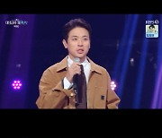 박정민, qwer 초단과 같은 조기축구회 "특별한 인연"('이영지의 레인보우')[Oh!쎈 포인트]