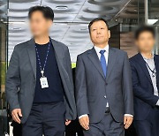 '미정산 사태' 구영배 큐텐 대표·티메프 대표 영장 기각