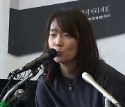 노벨문학상 수상에 출판株 줄줄이 급등…상한가만 4종목