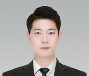 [지방시대] ‘인구 전담부서’ 만든다고 아이 낳을까