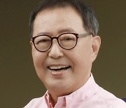 ‘님과 함께’ ‘신사동 그사람’ 작곡 남국인 별세