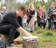 "2114년 돼야 볼 수 있다"···90년 후 공개되는 한강 미공개 원고 제목은