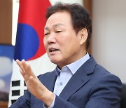 박완수 측, ‘명태균 공천 관여’ 의혹에 “사실관계 달라…법적 대응할 것”