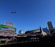 MLB 미네소타, 40년 만에 매각 “올 초 가족회의 통해 결정”···구단 가치는 1조9700억원