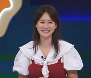 "당연히 기억" vs "아 몰라"...안정환♥이혜원, 첫 데이트 장소는? (선넘패)