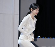 김소연 '어마어마한 킬 힐'[엑's HD포토]