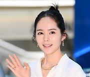 한가인, '자유부인' 되더니 폭주…충격 일상→♥결혼 속사정, 어떻게 참았나 [엑's 이슈]