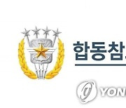 [속보] 합참 "군이 북에 무인기 보낸 것 없어"