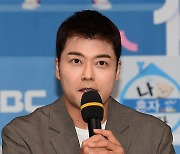 [종합] '공개 연애 2번' 전현무, 애인 구한다더니…"썸 생기면 사귈까 봐 걱정"('전현무계획2')