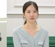 '두 집 살림' 한재이, 대국민 사과한다…"이렇게 욕 많이 먹은 적 처음"('전참시')